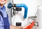 Edge Hillemergency-brust-water-pipes-repair-3.jpg; ?>
